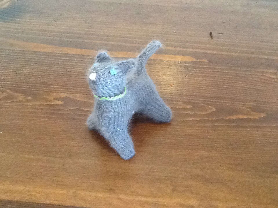 image-7